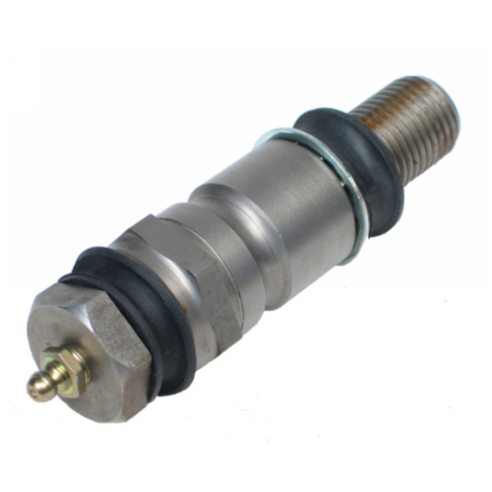 Control Arm Support for 1949-1951 Domestics 1pc 15385