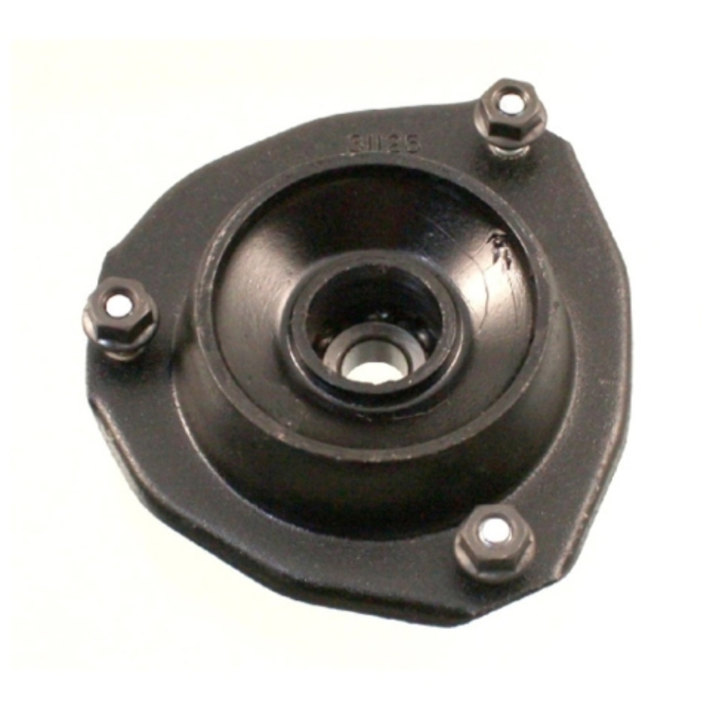Strut Mount for 1982-1987 Domestics 1pc Front Right 16976