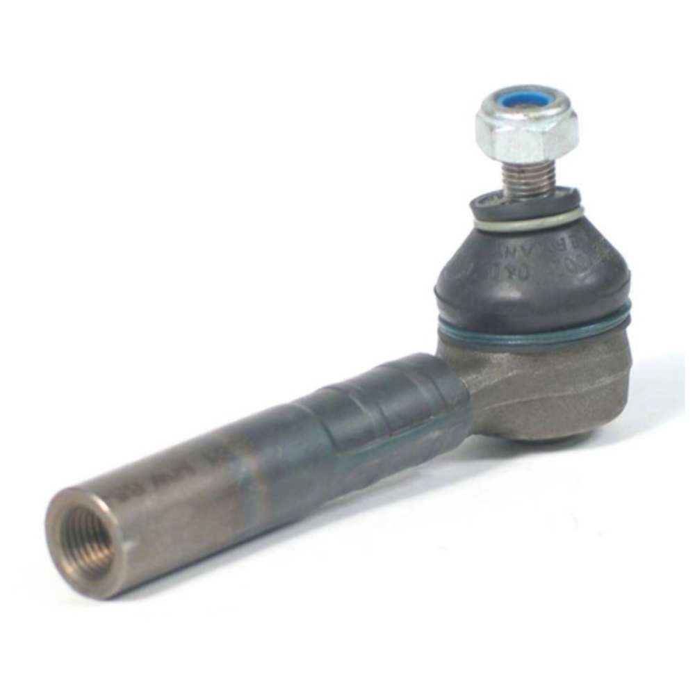 Steering Tie Rod End for 1979-1982 Fiat Front 26542