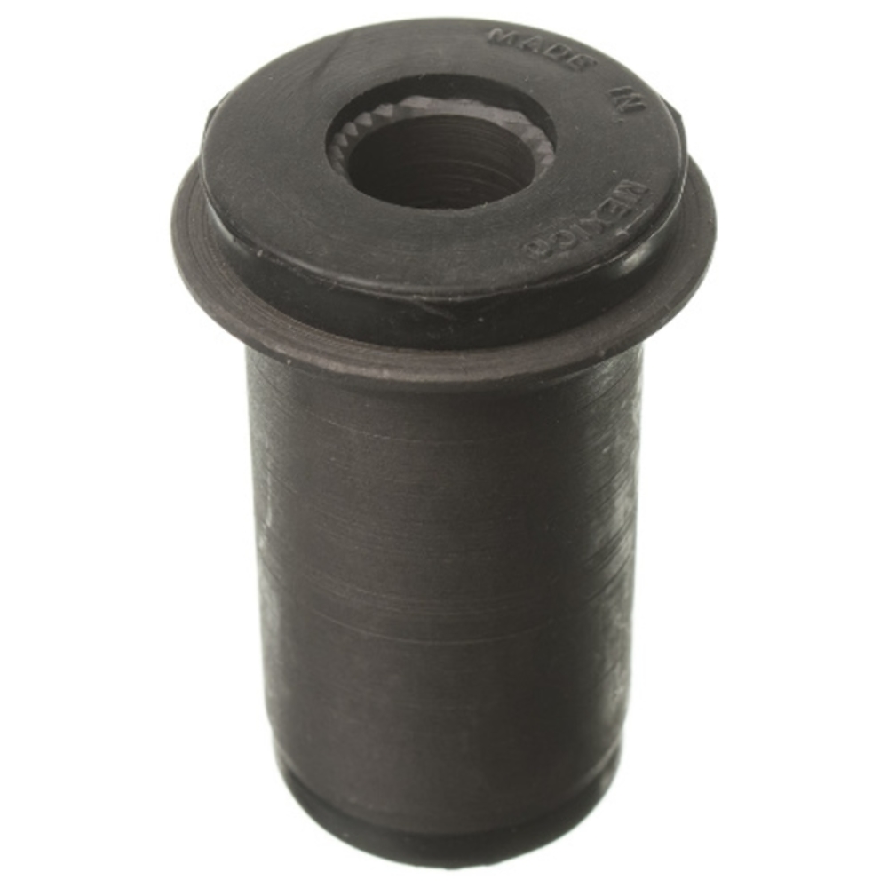 Steering Idler Arm Bushing for 1957-1962 Domestics 1pc Front 15313