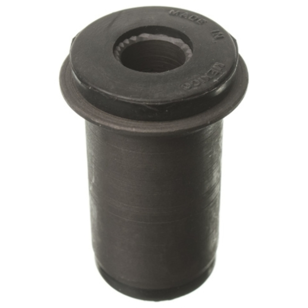 Steering Idler Arm Bushing for 1957-1962 Domestics 1pc Front 15313