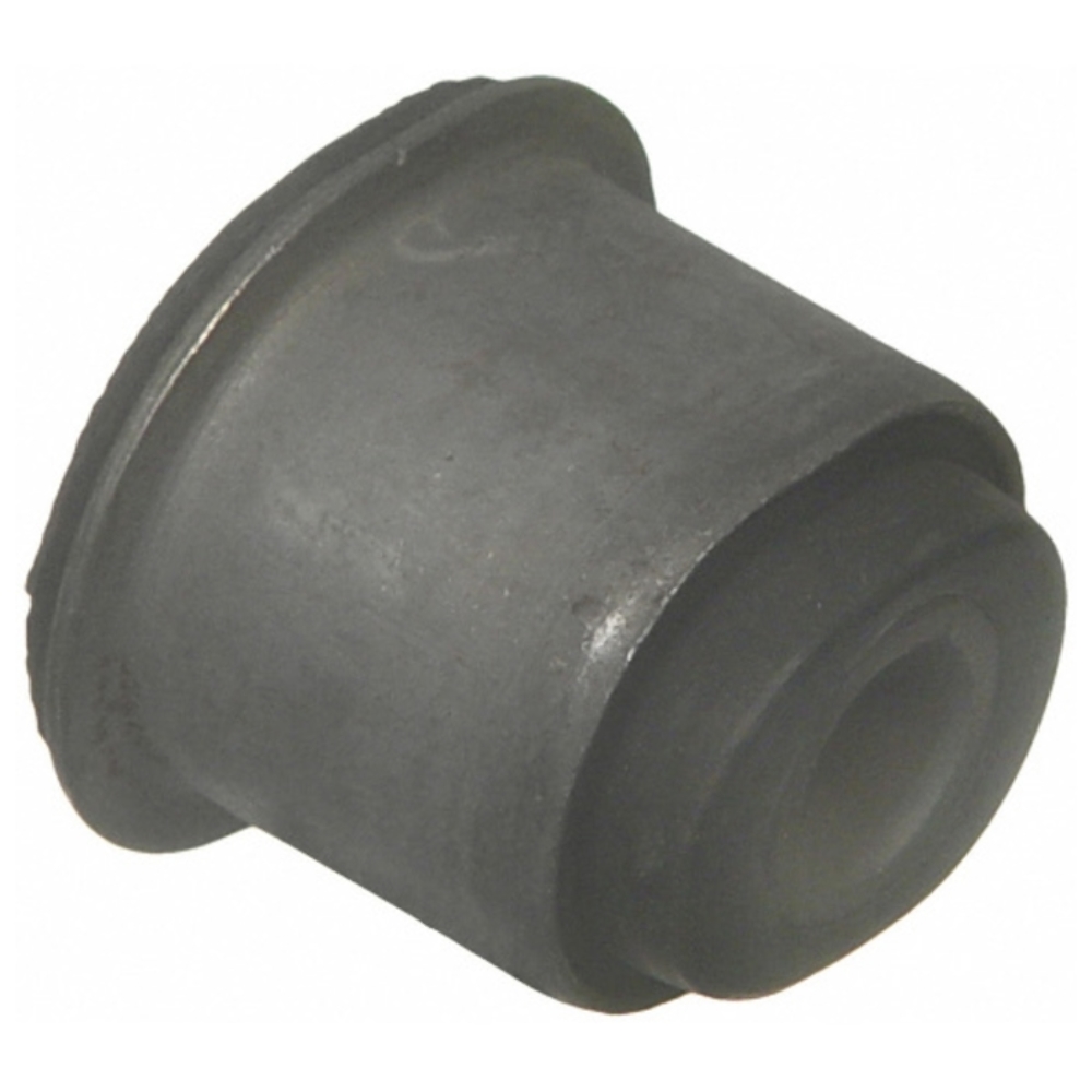Axle Pivot Bushing for 1965-1979 Ford 15315