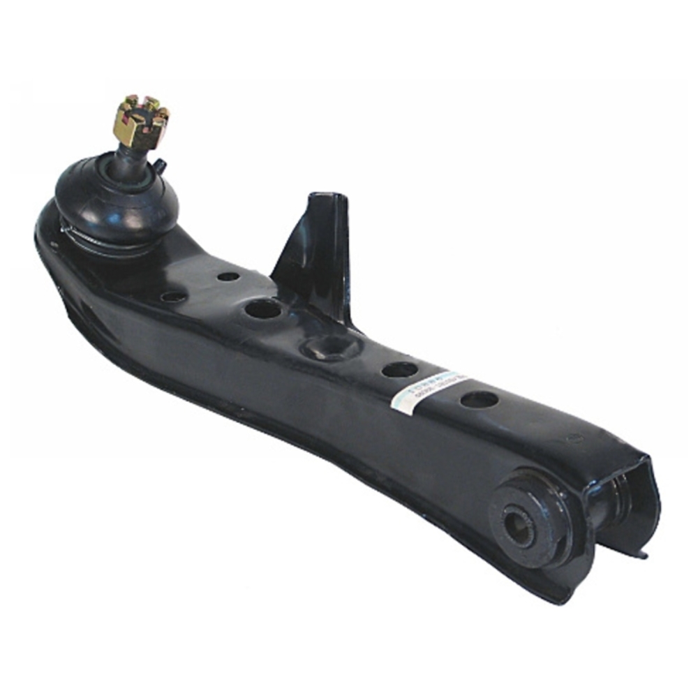 Control Arm and Ball Joint Assembly for 1982-1985 1pc Front Right Lower 10805