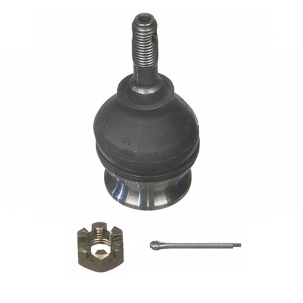Ball Joint for 1987-1994 Domestics 1pc Front Lower 10627