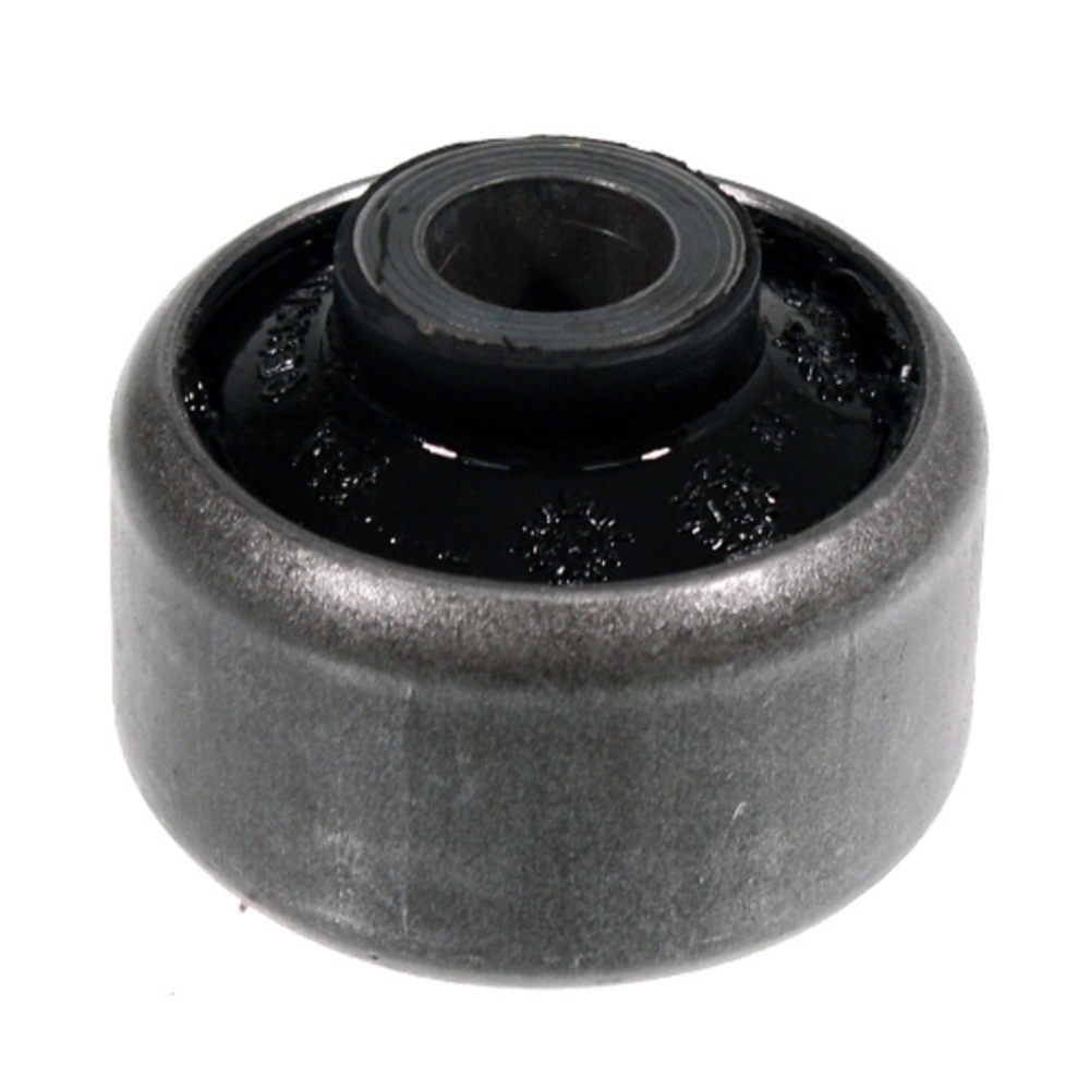 Control Arm Bushing for 1991-1998 Domestics 1pc Front Lower 16979