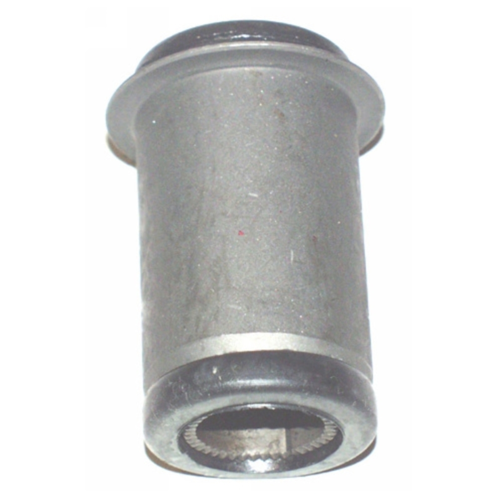 Steering Idler Arm Bushing for 1963-1964 Domestics 1pc 15317