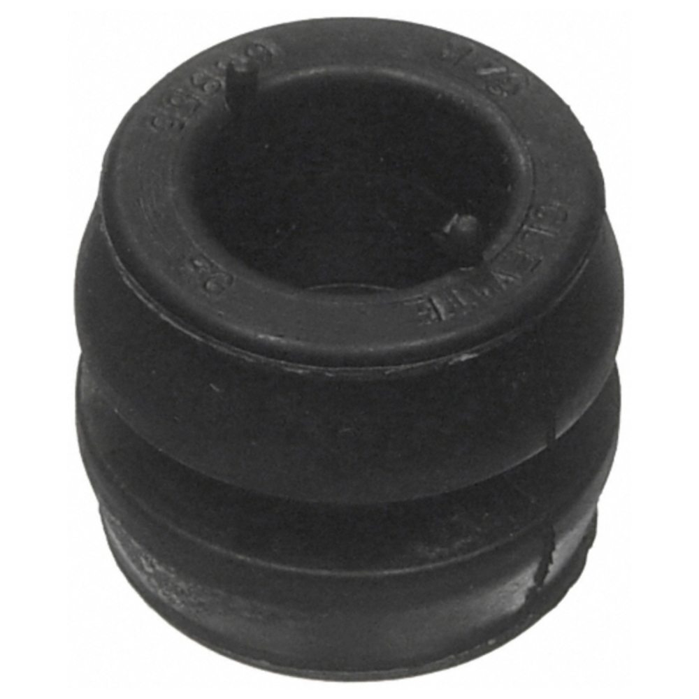 Control Arm Bushing for 1981-2002 Domestics 1pc Front Lower 16980