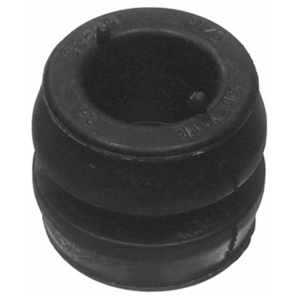 Control Arm Bushing for 1981-2002 Domestics 1pc Front Lower 16980