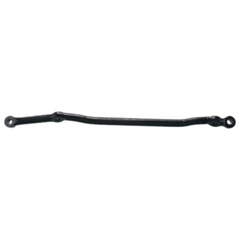 Steering Center Link for 1963-1970 Domestics 1pc Front 28056