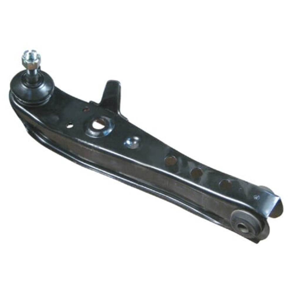 Control Arm and Ball Joint Assembly for 1978-1980 1pc Front Right Lower 10809