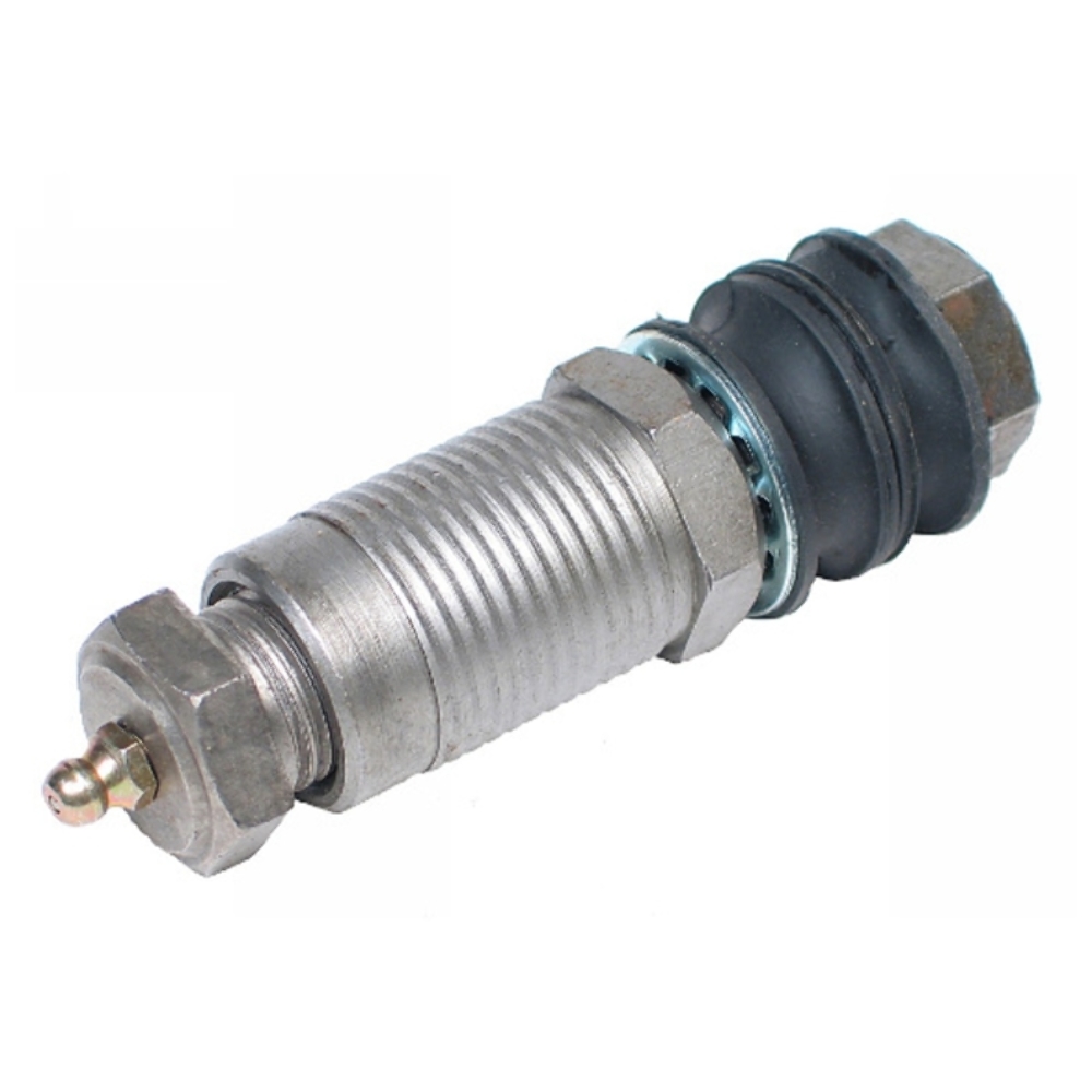 Control Arm Support for 1939-1956 Domestics 1pc 15390