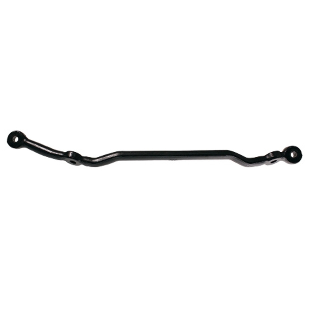 Steering Center Link for 1964-1978 Domestics 1pc Front 28057