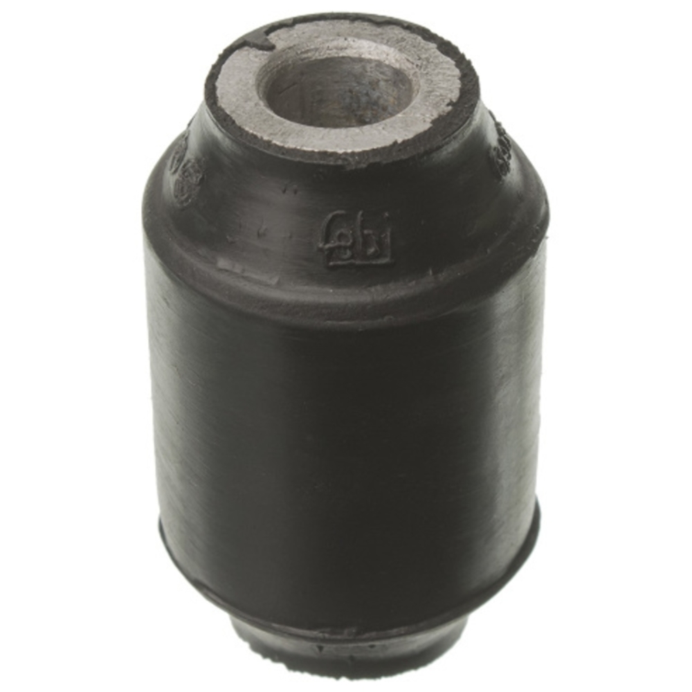 Control Arm Bushing for 1984-1993 Domestics 1pc Rear Lower 19354