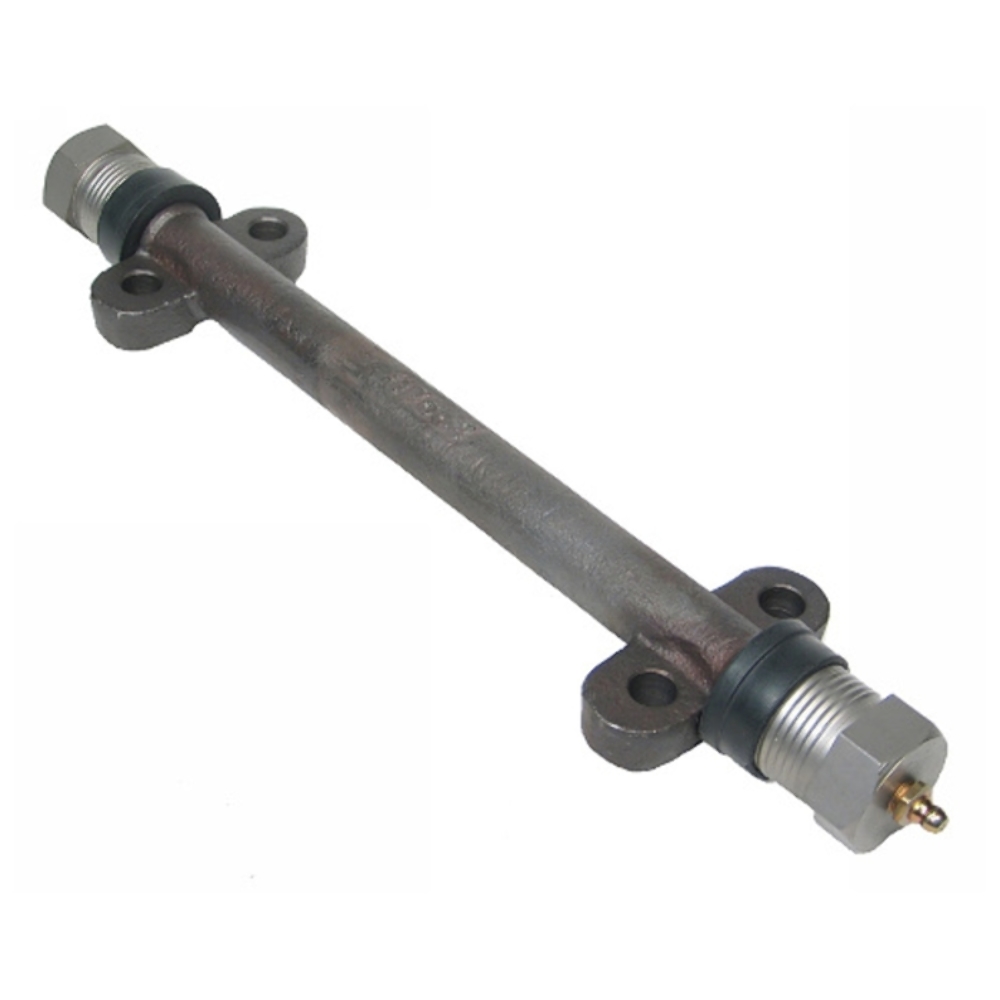 Control Arm Shaft for 1940-1940 Domestics 1pc Front Lower 15391