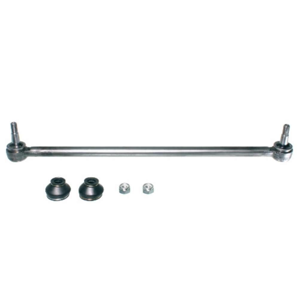 Steering Center Link for 1958-1962 Domestics 1pc Front 28061