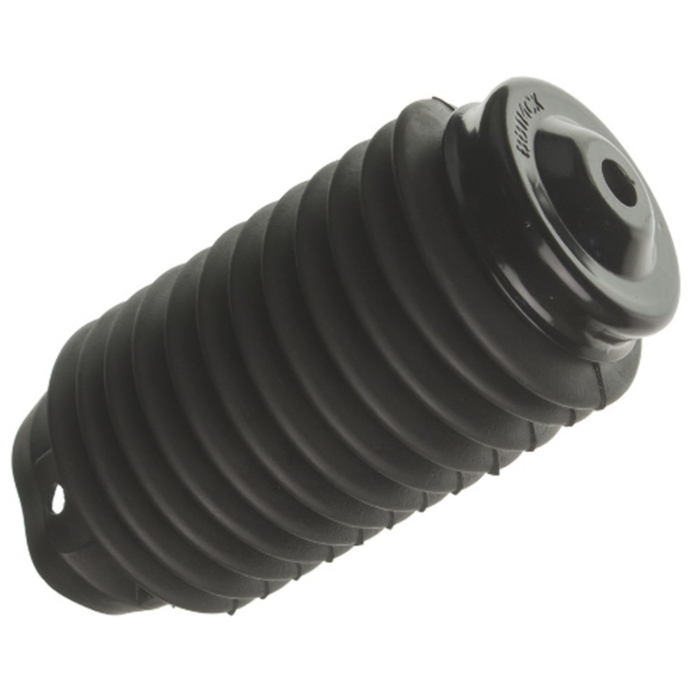 Strut Bellows for 1997-2013 Domestics 1pc Front 52522