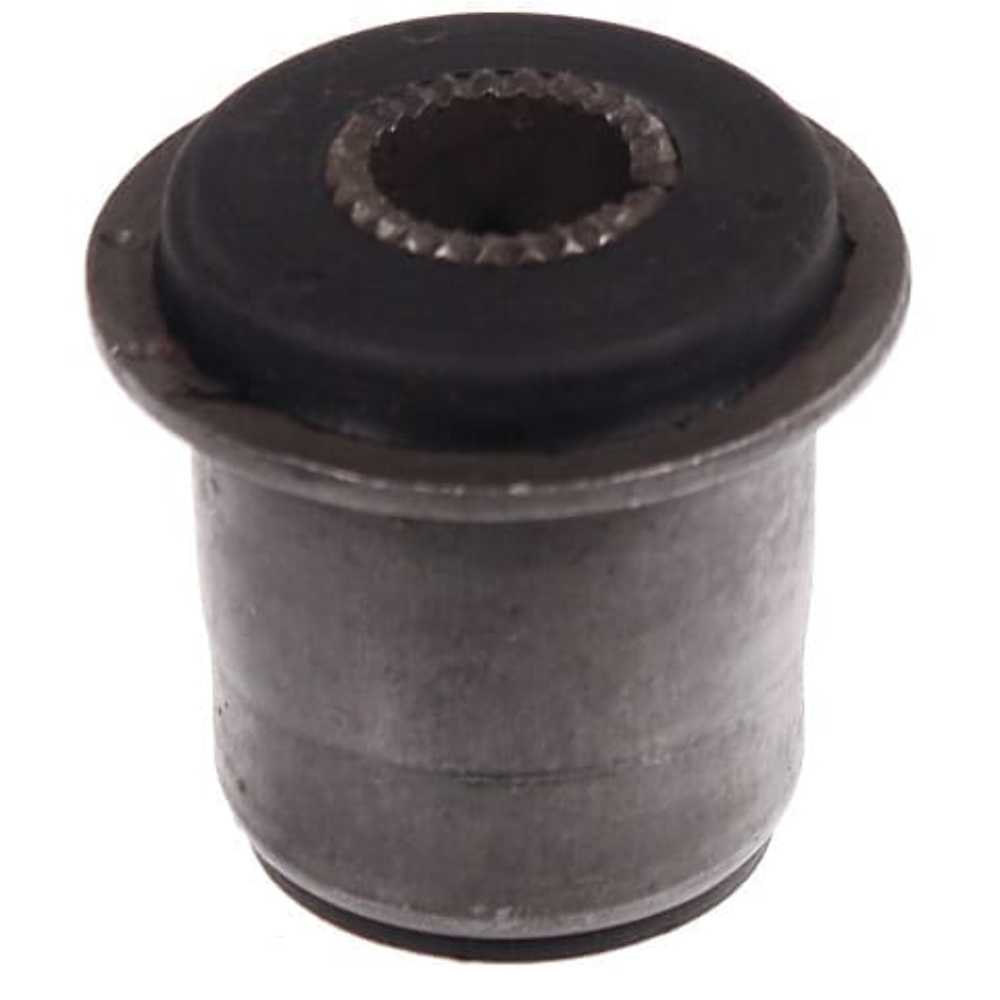 Control Arm Bushing for 1976-1989 Domestics 1pc Front Upper 16611