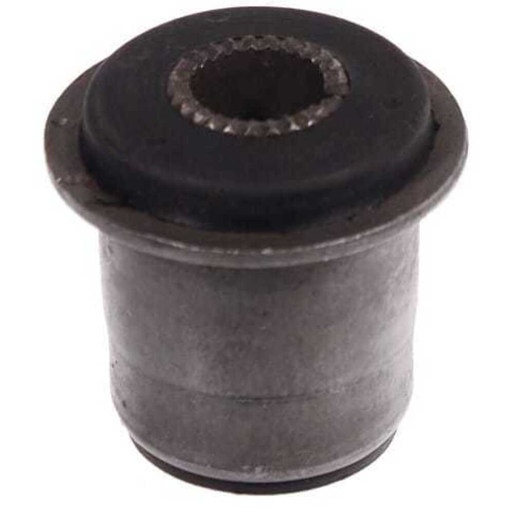 Control Arm Bushing for 1976-1989 Domestics 1pc Front Upper 16611