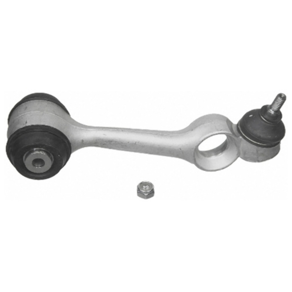 Control Arm and Ball Joint Assembly for 1981-1991 Mercedes-benz 300sel and More