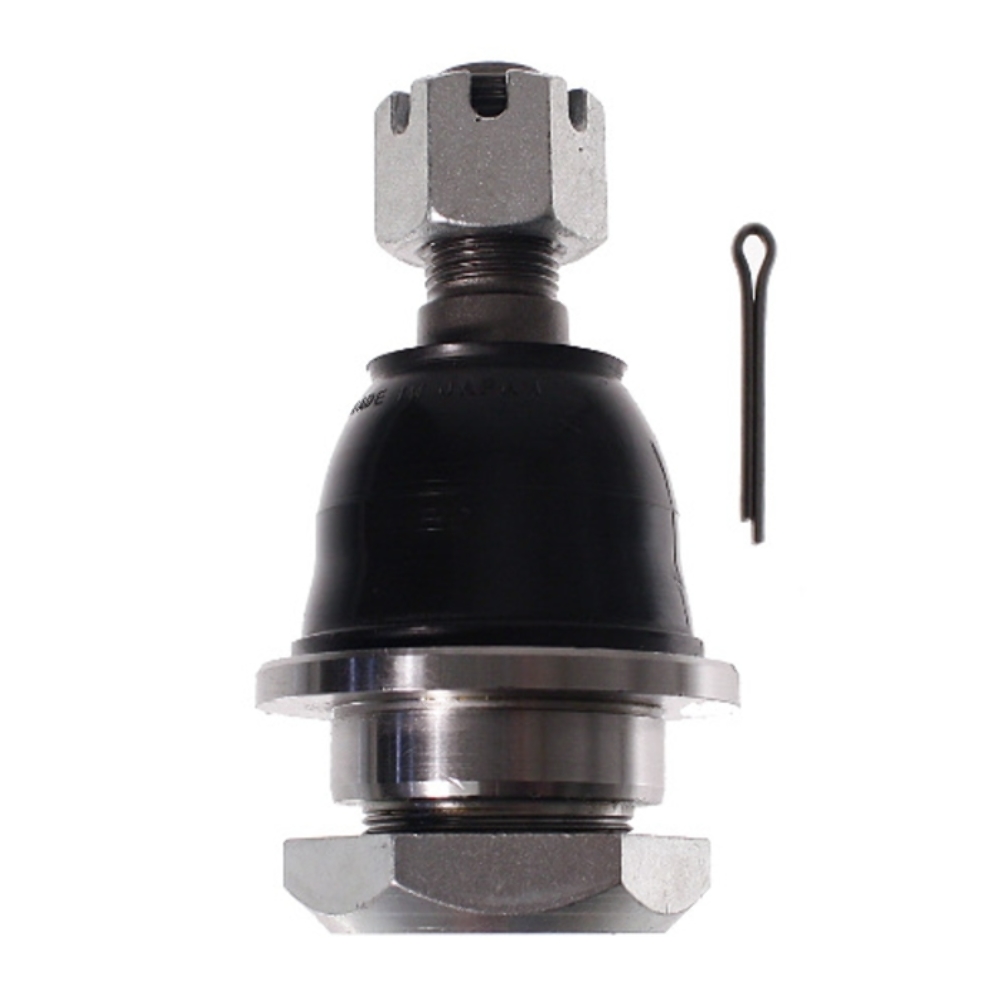 Ball Joint for 1998-2004 Nissan Front Lower 2pc 10816