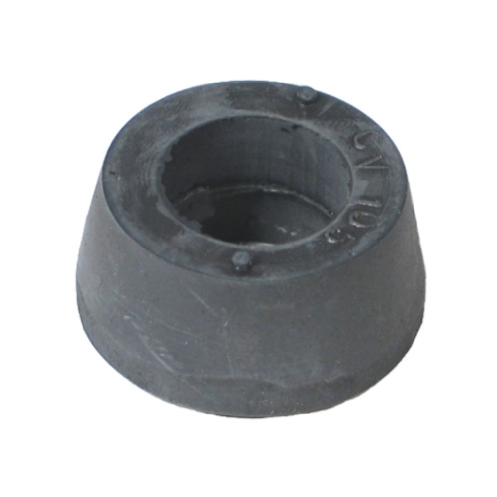 Steering Pitman Arm Bushing for 1939-1948 Domestics 1pc Front 20529