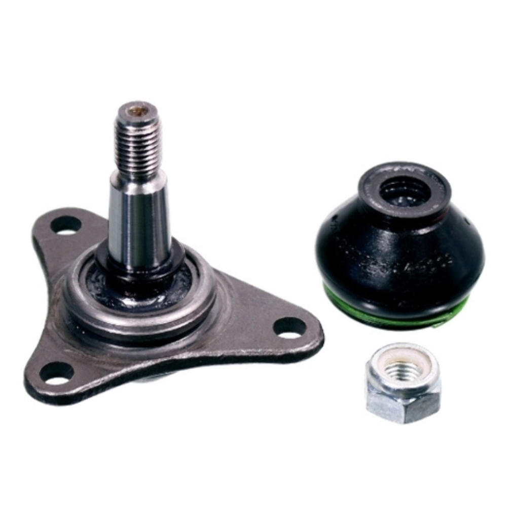 Ball Joint for 1968-1985 Domestics 1pc Front Upper 10633