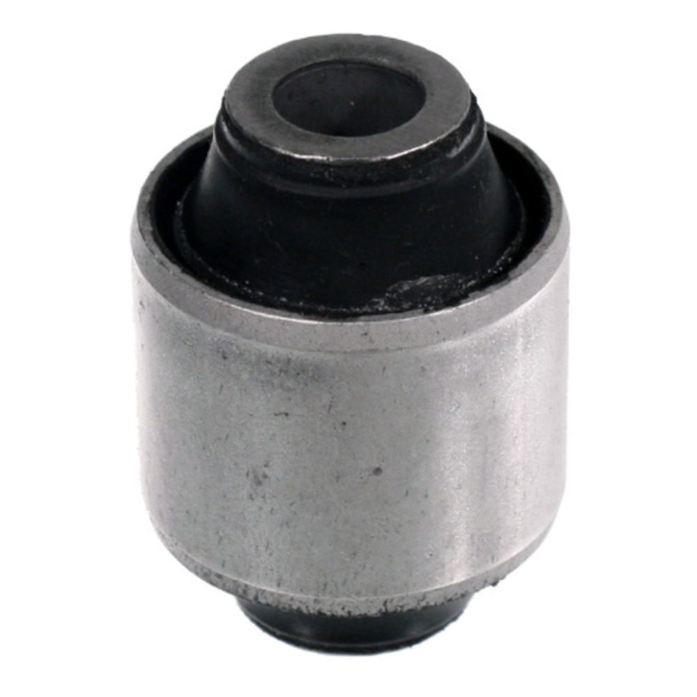 Control Arm Bushing for 1984-1995 Domestics 1pc Front Lower 19358