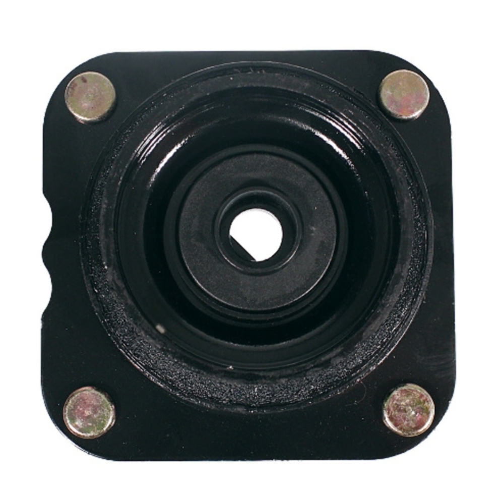 Strut Mount for 1998-2002 Mazda Front 2pc 52667