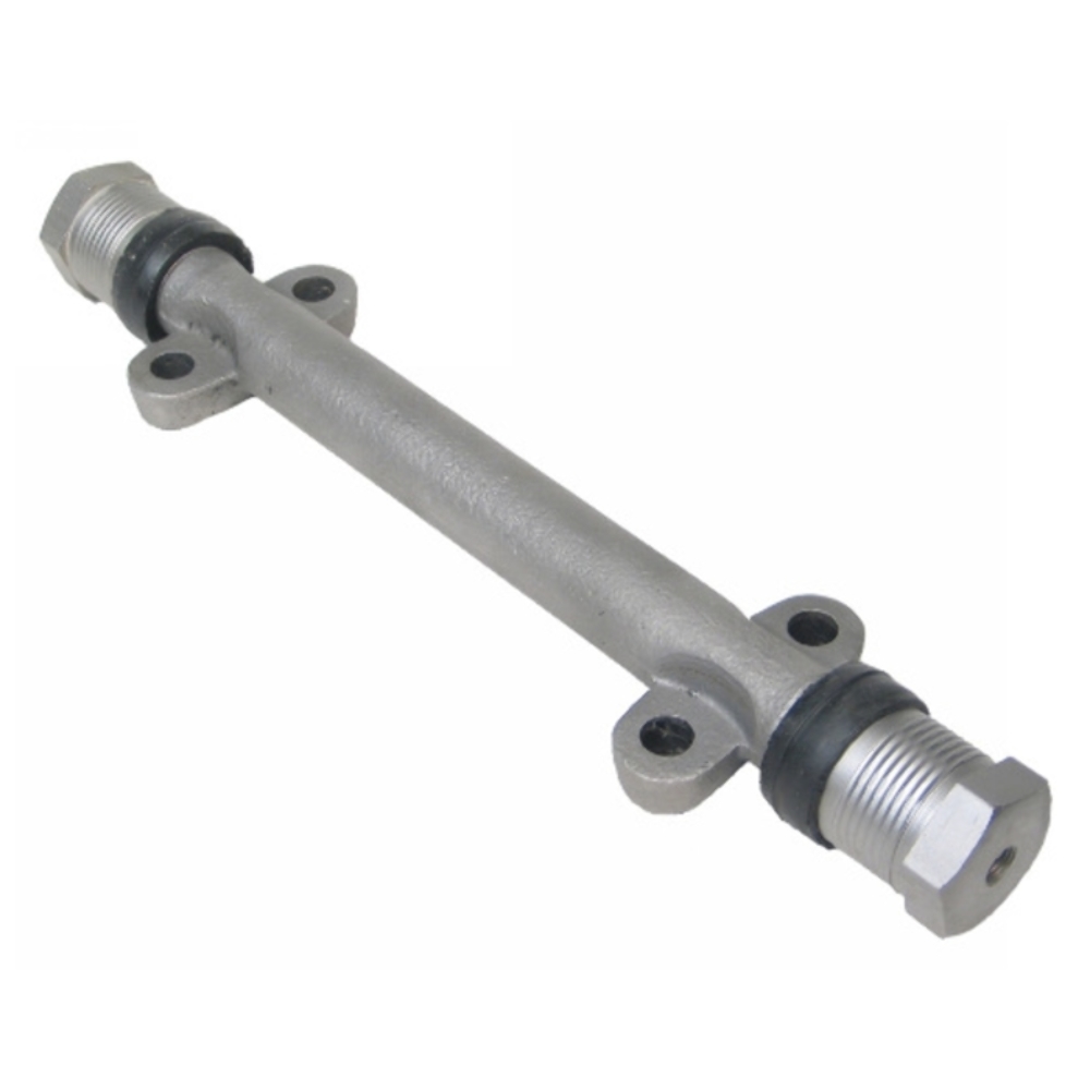 Control Arm Shaft for 1940-1954 Domestics 1pc Front Lower 15395