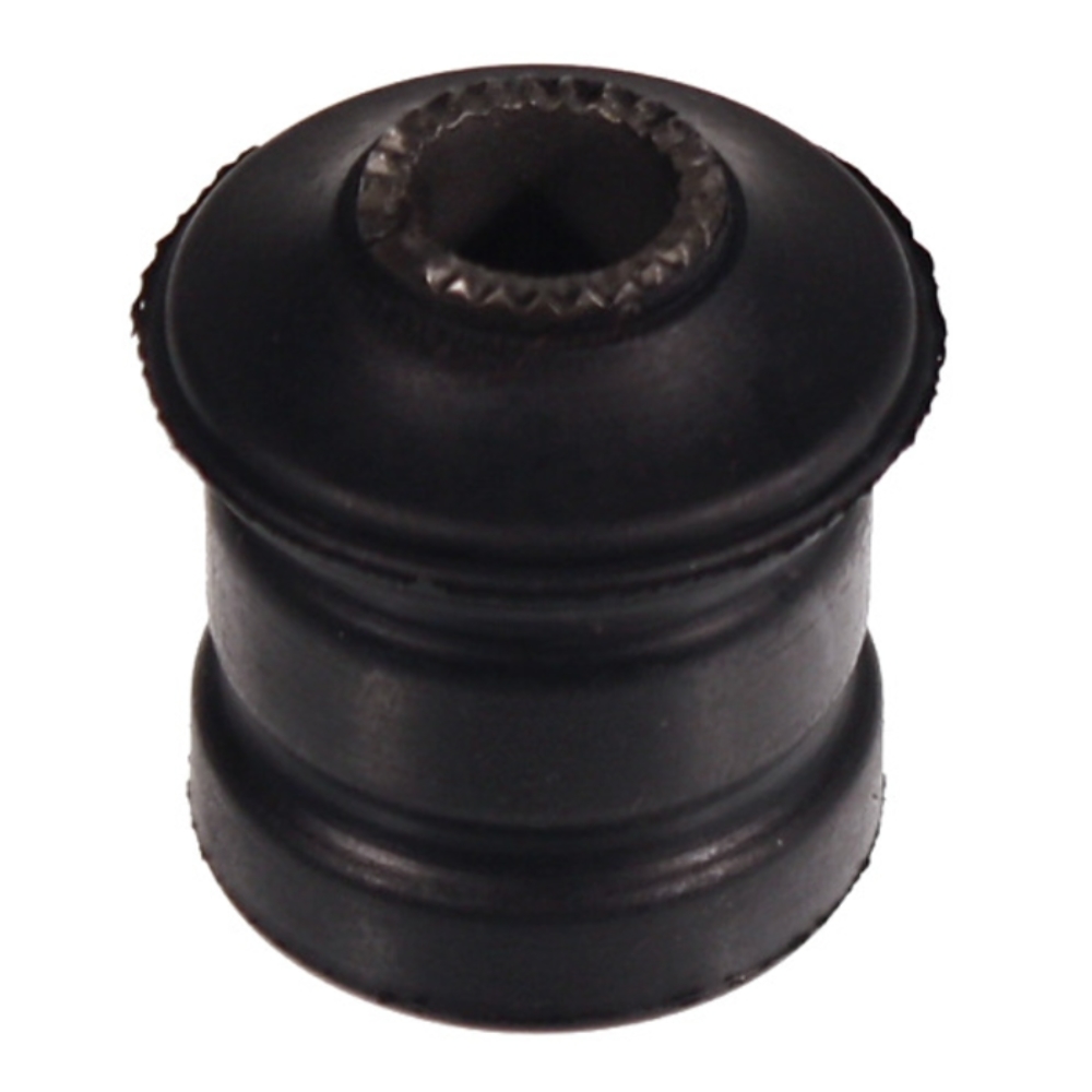 Control Arm Bushing for 1976-1977 Domestics 1pc Front Upper 16614