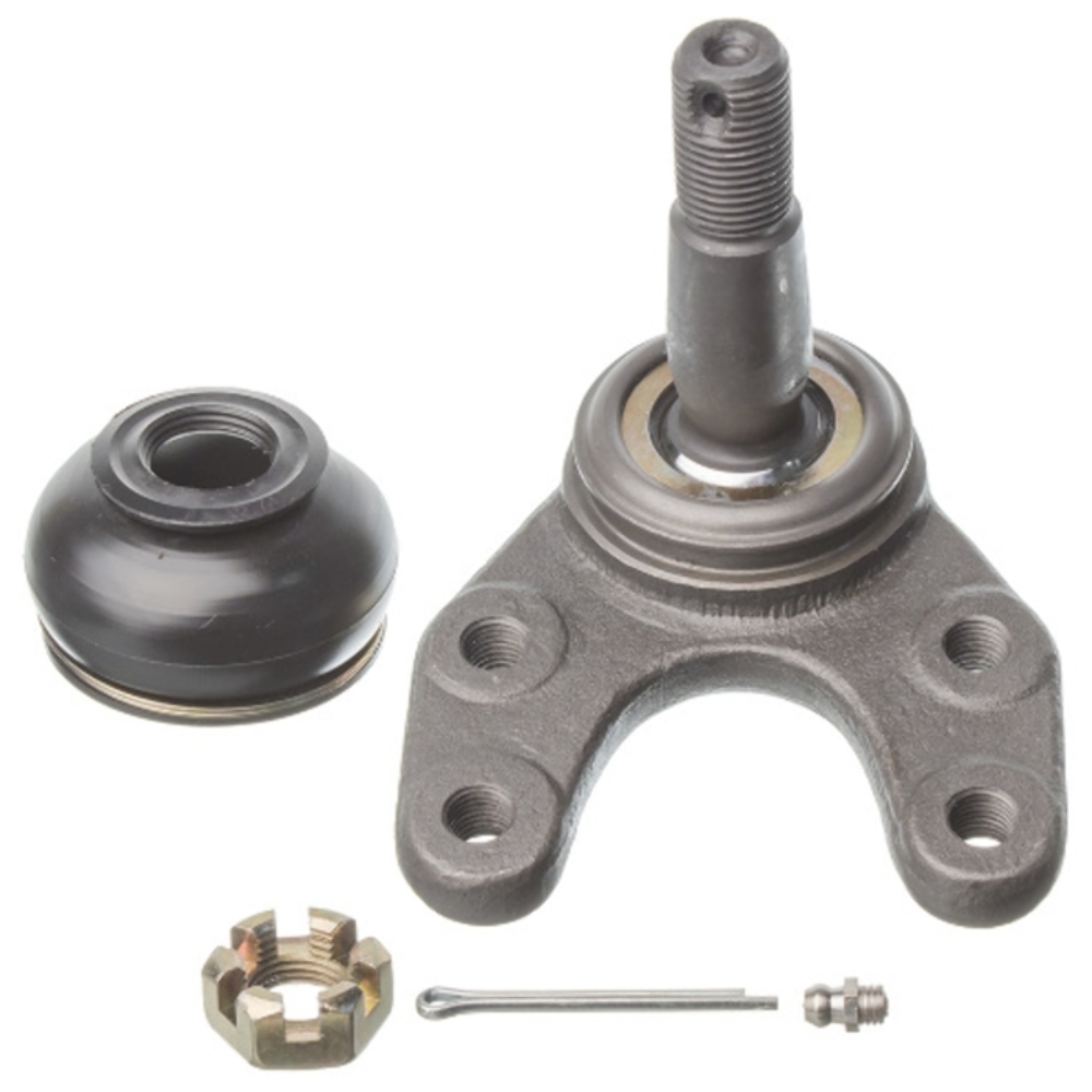 Ball Joint for 1986-1993 Domestics 1pc Front Lower 10634