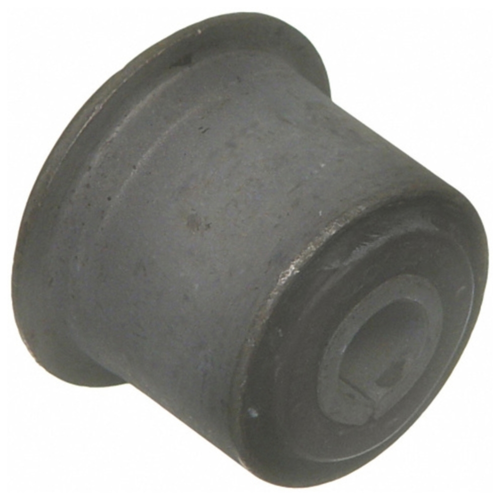 Axle Pivot Bushing for 1980-1997 Ford / Mazda 15330