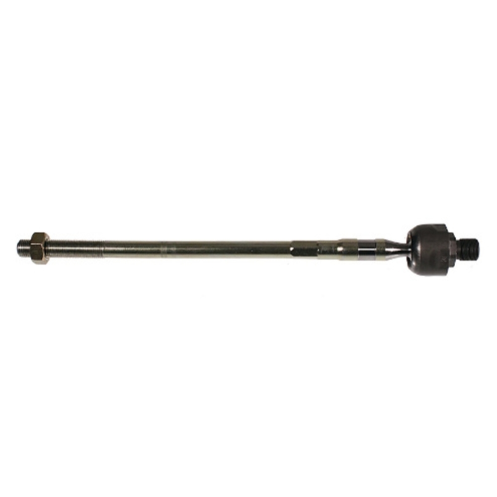 Steering Tie Rod End for 1989-1995 Mazda Front 28069