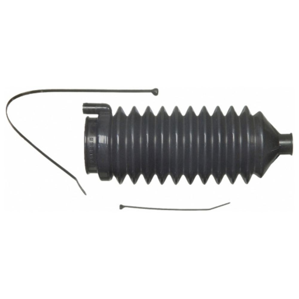 Rack and Pinion Bellows for 1978-2015 26551