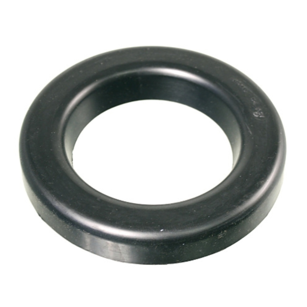 Coil Spring Seat for 1999-2007 Domestics 1pc Front 52760