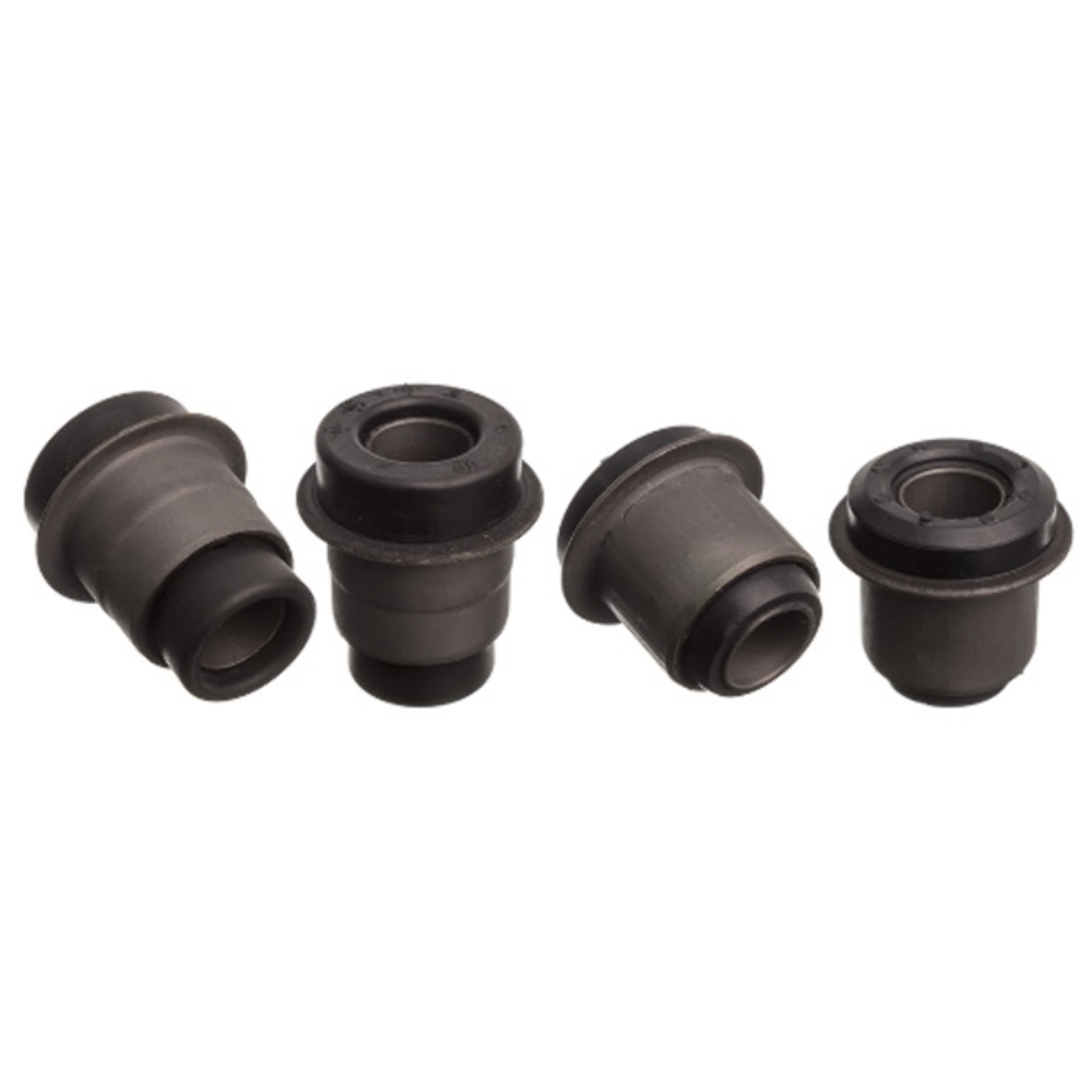 Control Arm Bushing for 1953-2011 Domestics 1pc Front Upper 22579