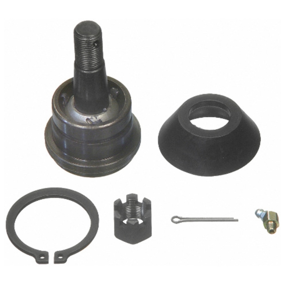 Ball Joint for 1986-1997 Domestics 1pc Front Lower 10636