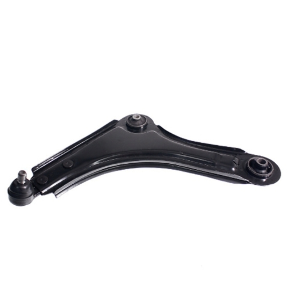 Control Arm and Ball Joint Assembly for 1999-2002 Daewoo Nubira