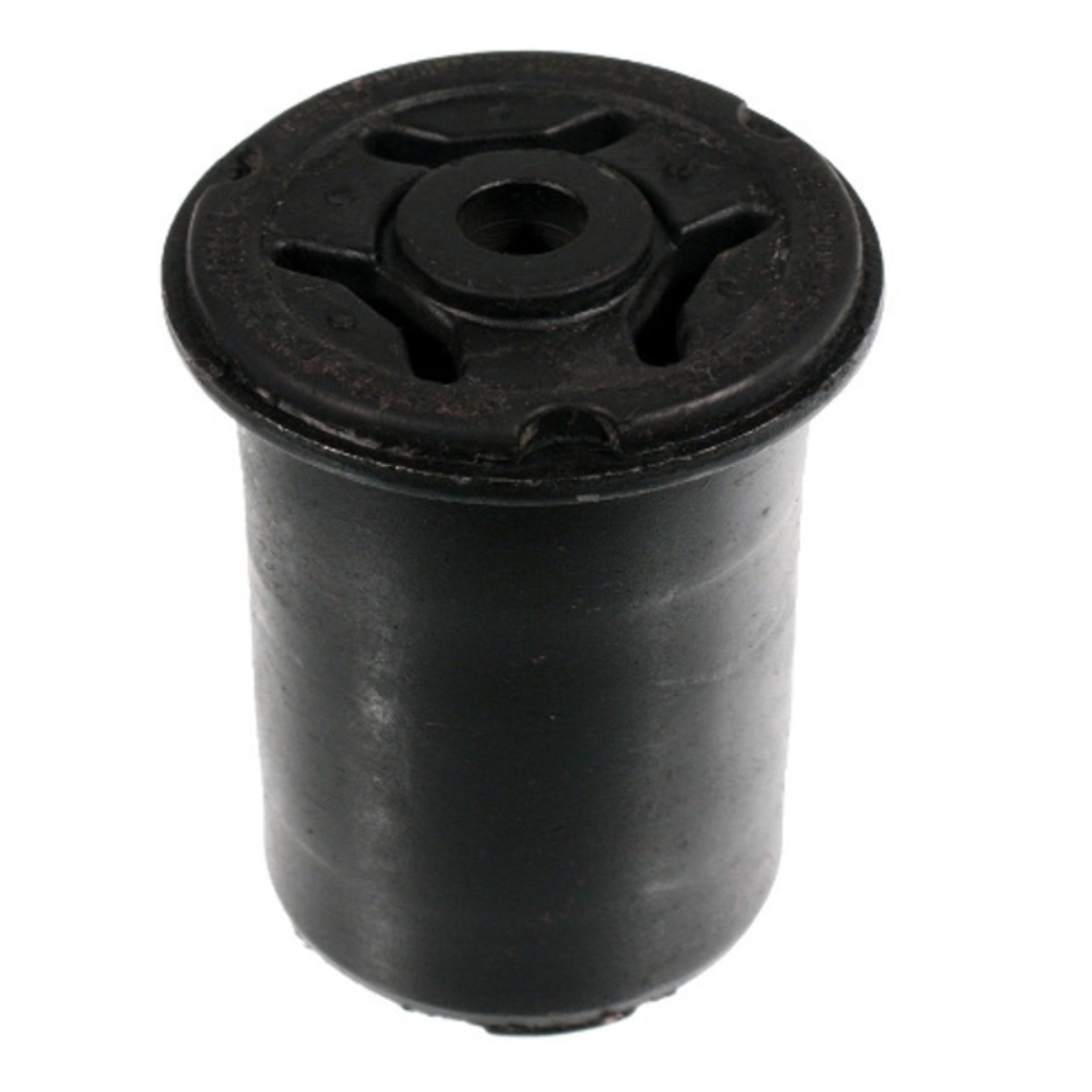 Control Arm Bushing for 1993-1995 Domestics 1pc Rear 19362