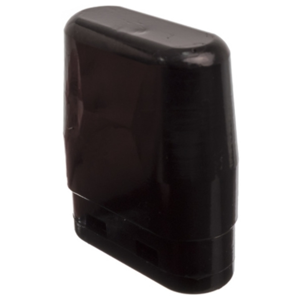 Axle Bumper for 1994-2004 Domestics 1pc Rear 22950