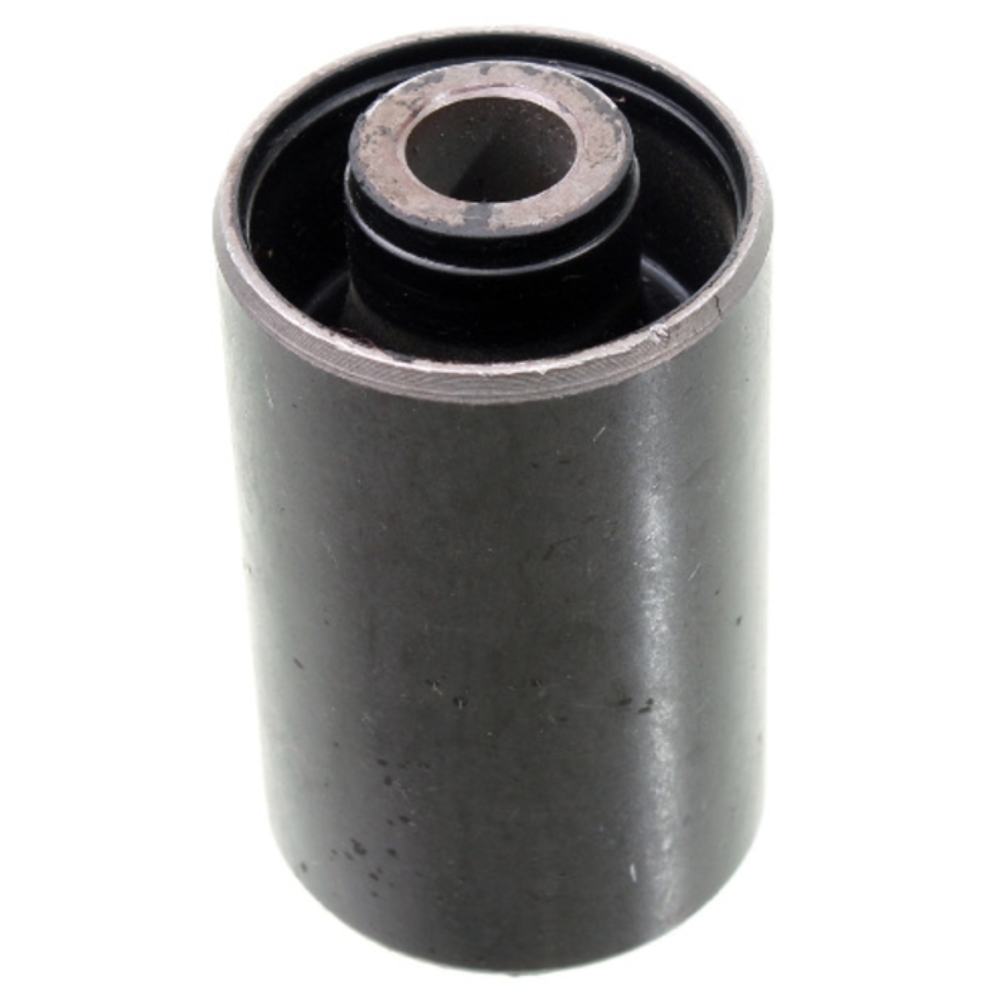 Control Arm Bushing for 1997-2001 Domestics 1pc Front Lower, 16626