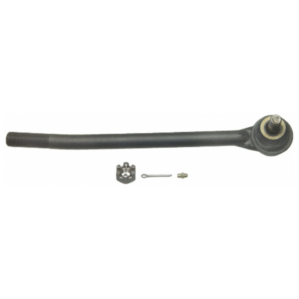 Steering Tie Rod End for 1979-2003 Dodge / Plymouth Front Right 26554