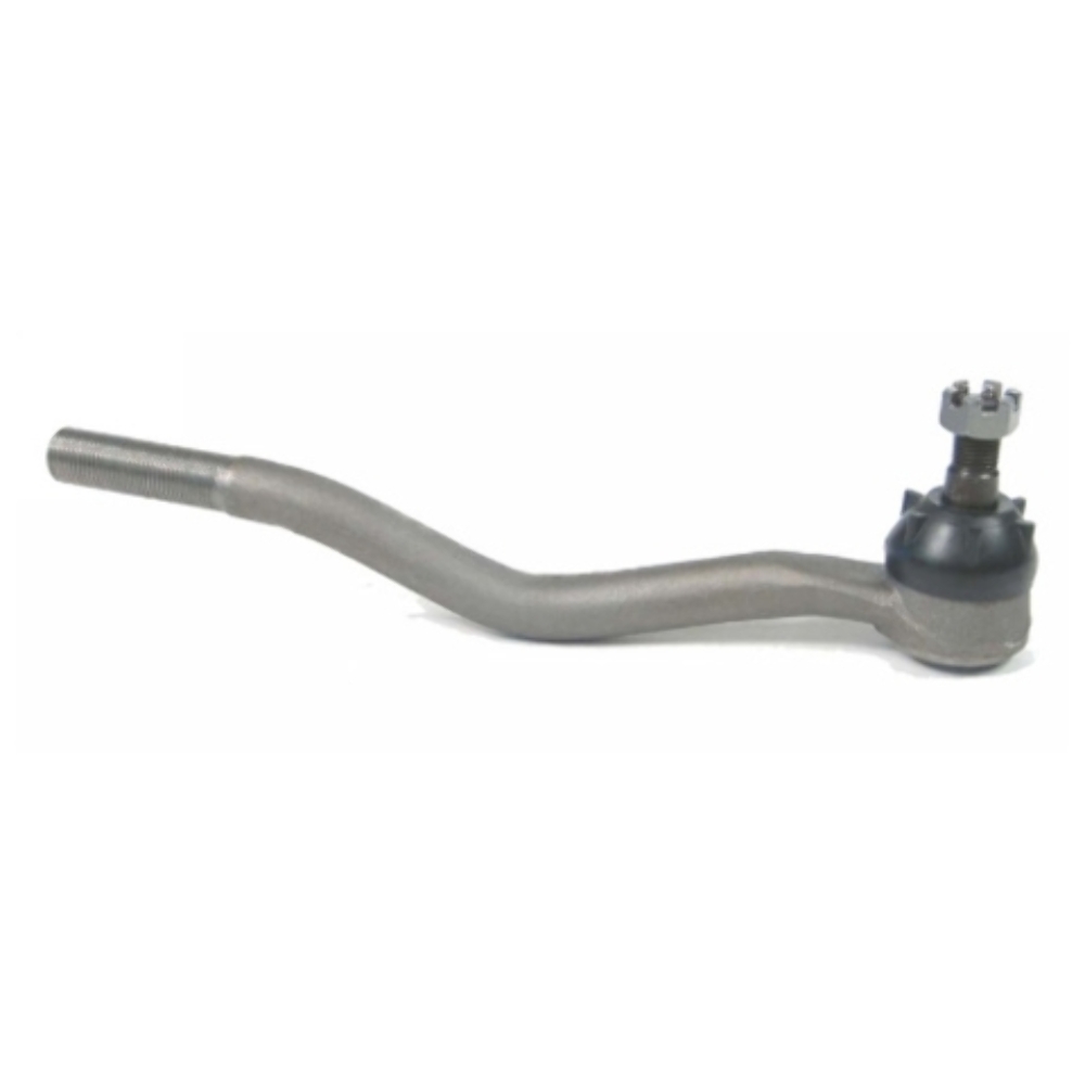 Steering Tie Rod End for 1963-1964 Oldsmobile 98 and More
