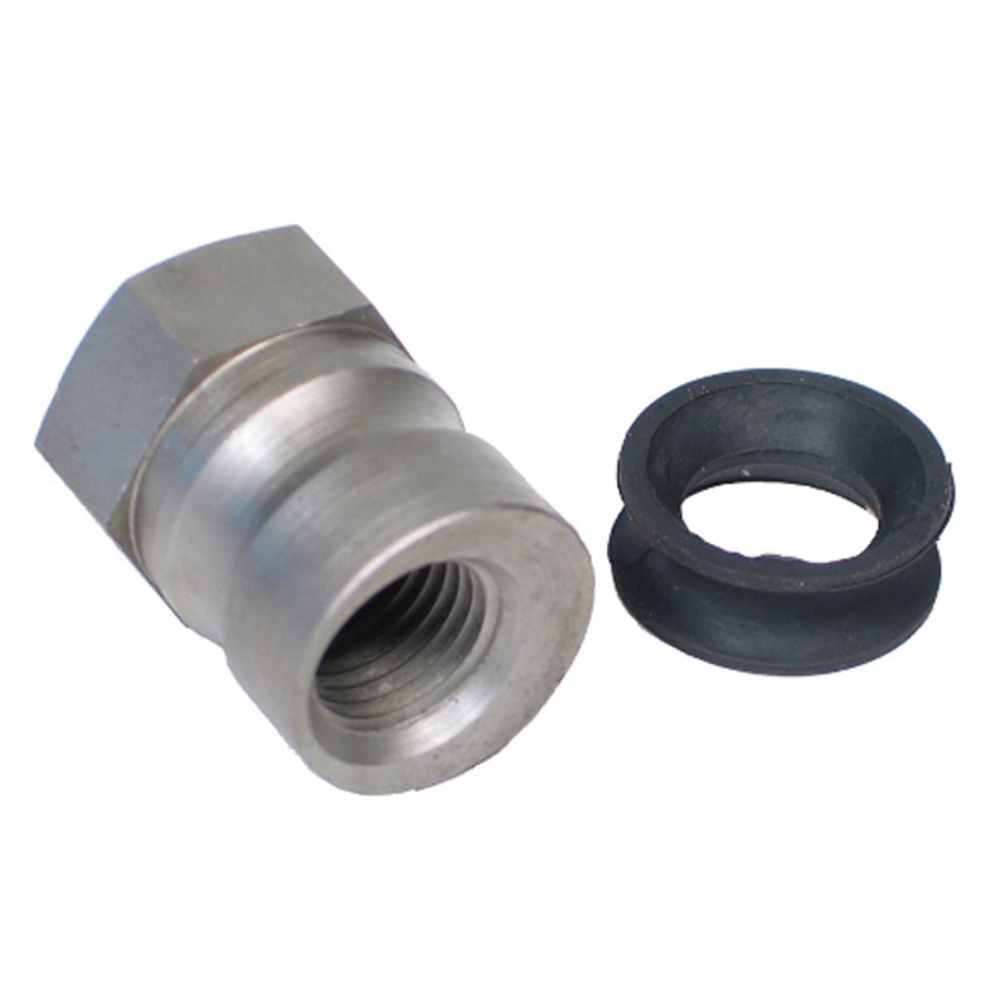 Control Arm Support for 1940-1940 Domestics 1pc 15400