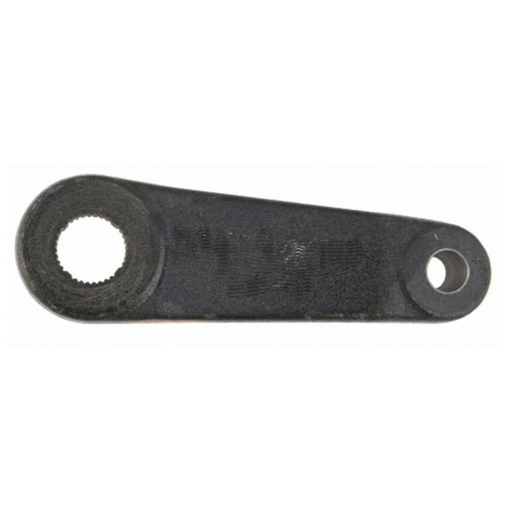 Steering Pitman Arm for 1999-2001 Domestics 1pc Front 20548