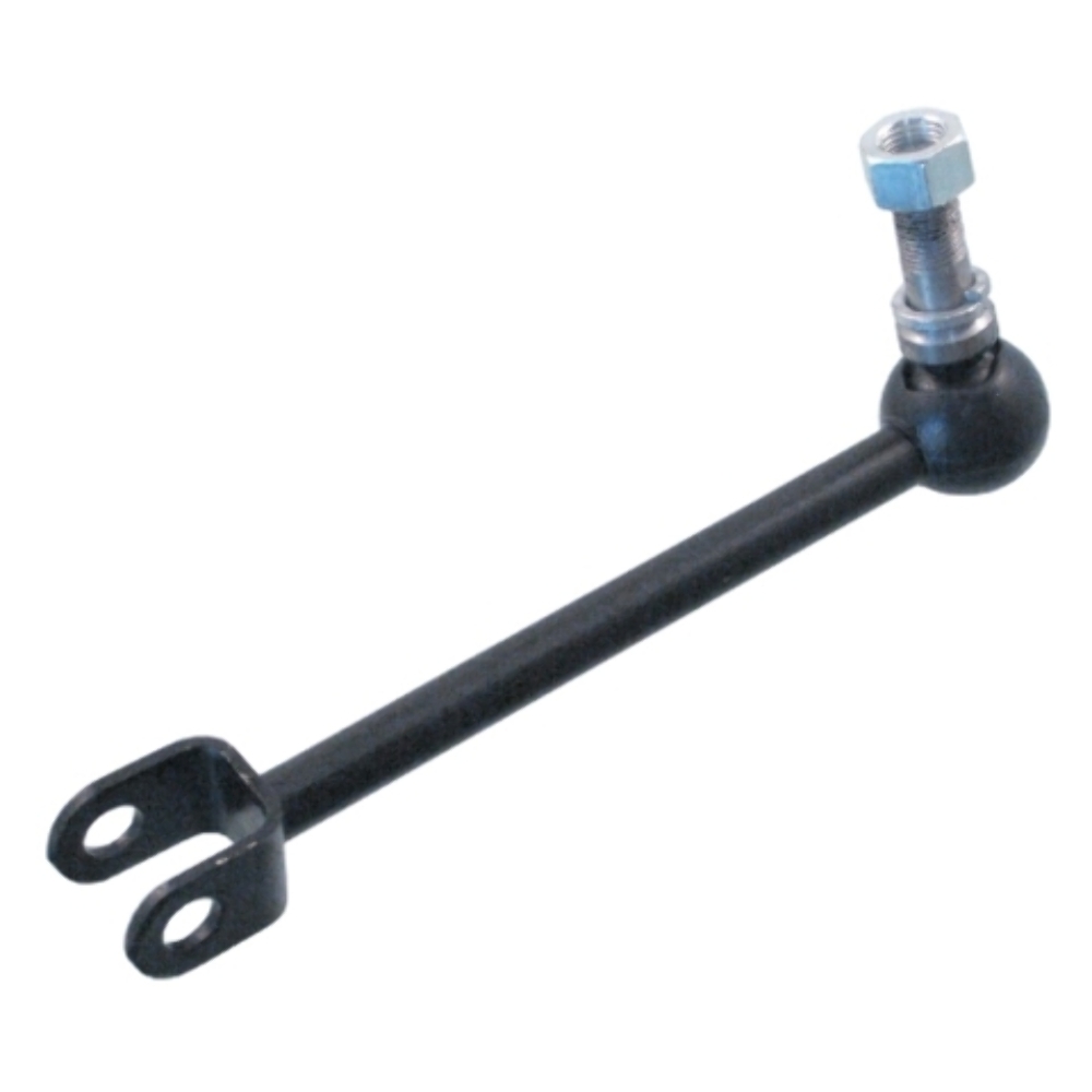 Stabilizer Bar Link for 1961-1981 Domestics 1pc Front Left 19061