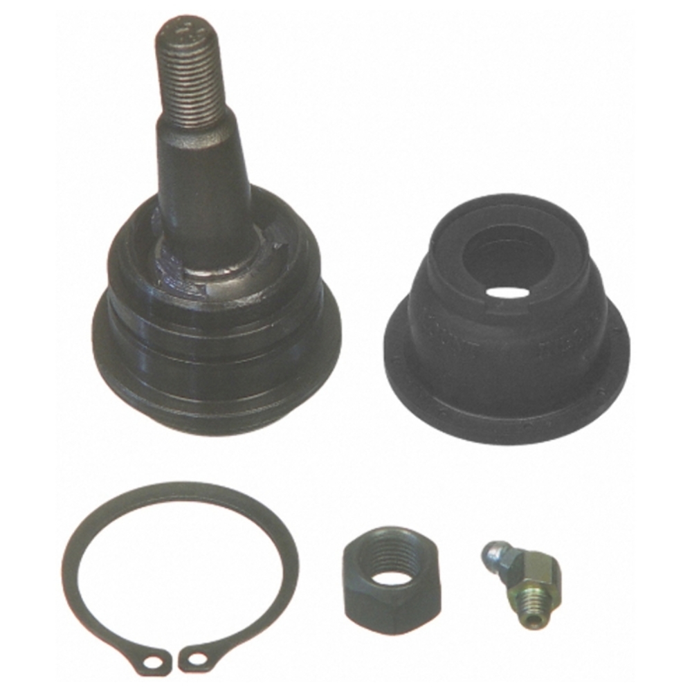 Ball Joint for 1983-1996 Domestics 1pc Front Lower 10638