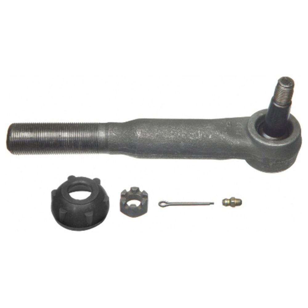 Steering Tie Rod End for 1999-2005 Ford Front Left 28075