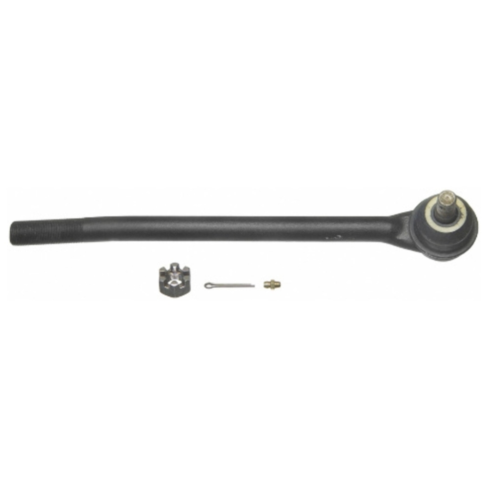 Steering Tie Rod End for 1979-2003 Dodge / Plymouth Front Left 26555