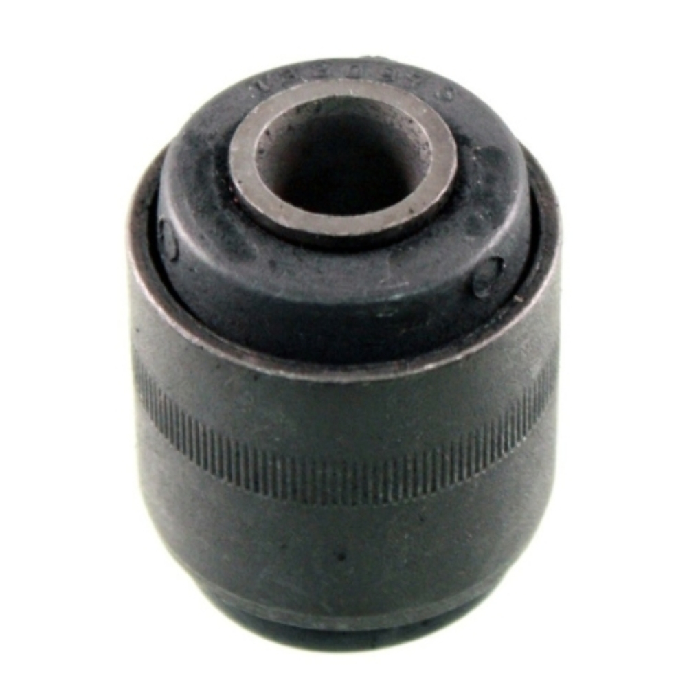 Track Bar Bushing for 1975-1995 Volvo 262 and More